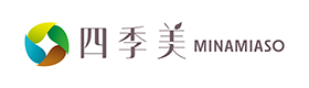 四季美MINAMIASO［明和不動産］